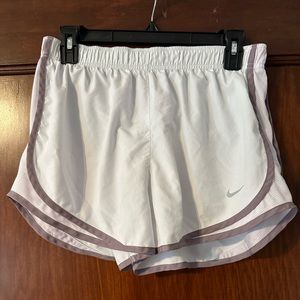 Nike Dri-Fit Shorts